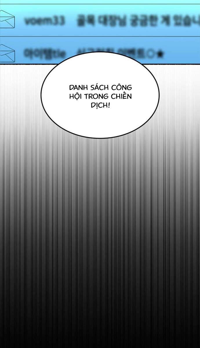 Huyền Thoại Game Thủ - Tái Xuất Chap 140 - Next Chap 141