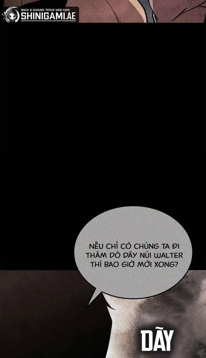Huyền Thoại Game Thủ - Tái Xuất Chap 140 - Next Chap 141