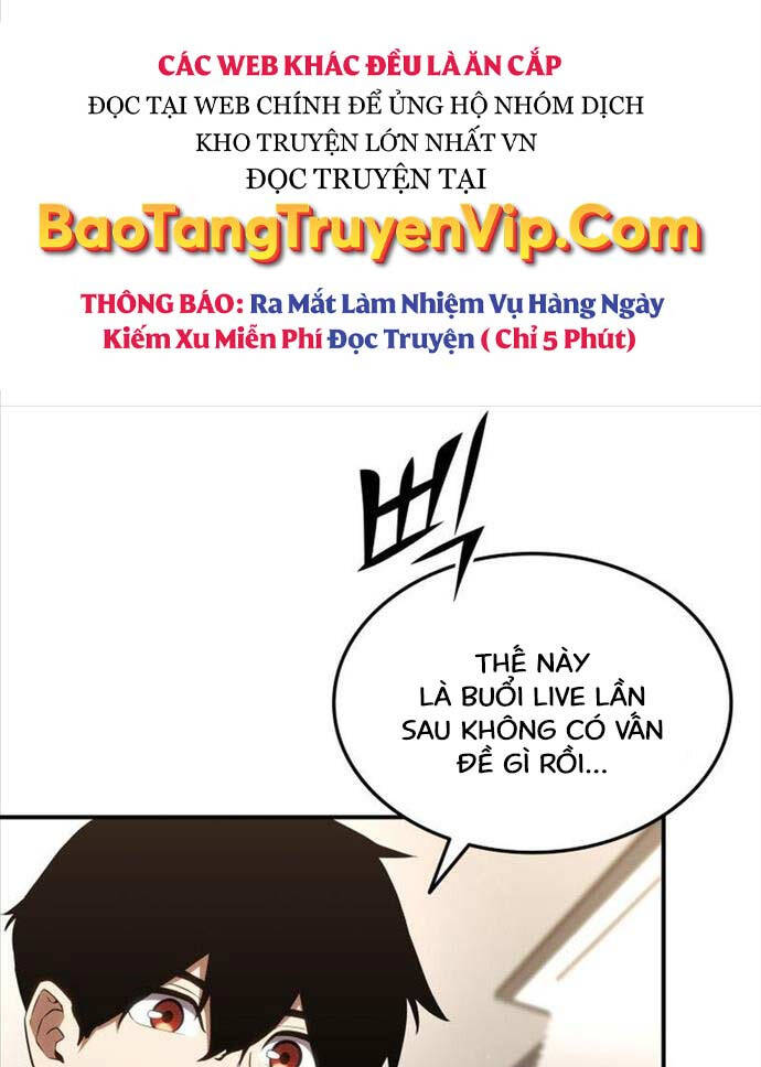 Huyền Thoại Game Thủ - Tái Xuất Chap 140 - Next Chap 141