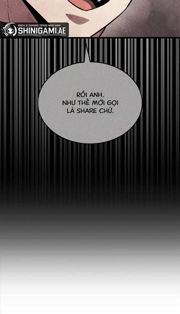 Huyền Thoại Game Thủ - Tái Xuất Chap 140 - Next Chap 141