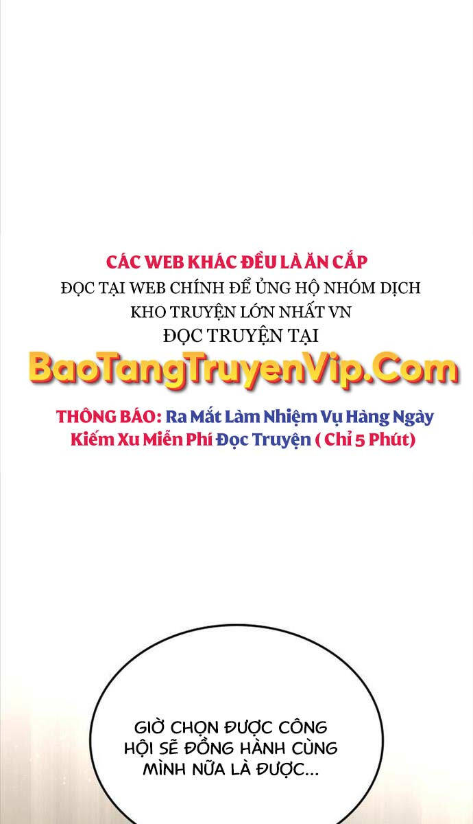 Huyền Thoại Game Thủ - Tái Xuất Chap 140 - Next Chap 141
