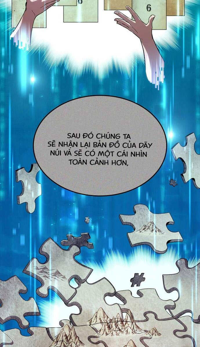 Huyền Thoại Game Thủ - Tái Xuất Chap 140 - Next Chap 141