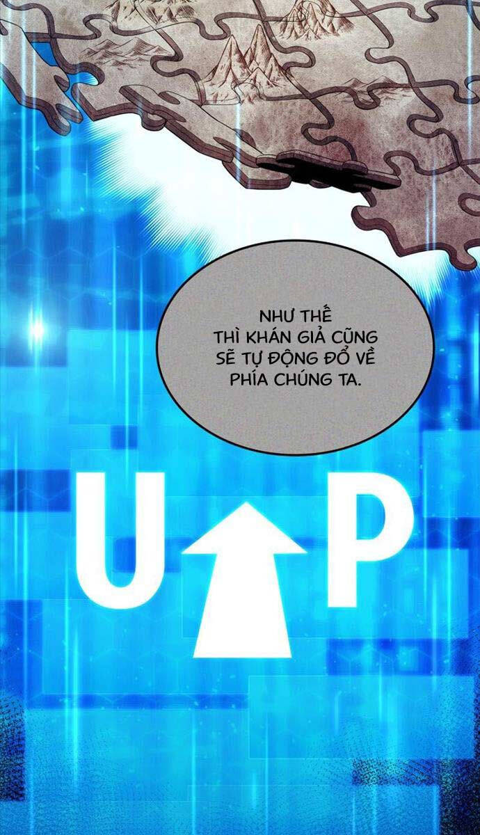 Huyền Thoại Game Thủ - Tái Xuất Chap 140 - Next Chap 141