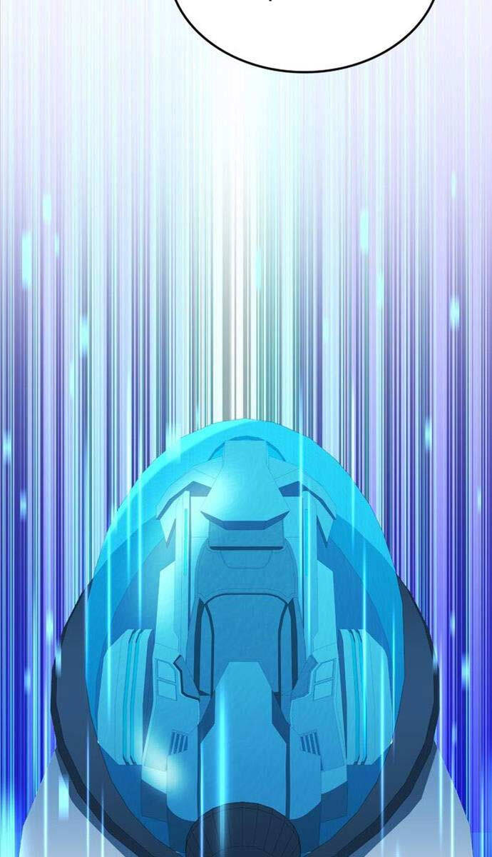 Huyền Thoại Game Thủ - Tái Xuất Chap 140 - Next Chap 141