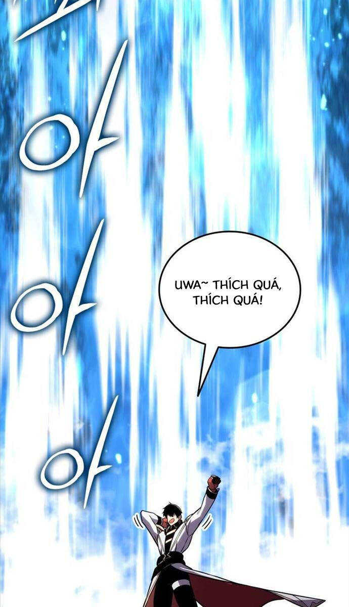 Huyền Thoại Game Thủ - Tái Xuất Chap 140 - Next Chap 141