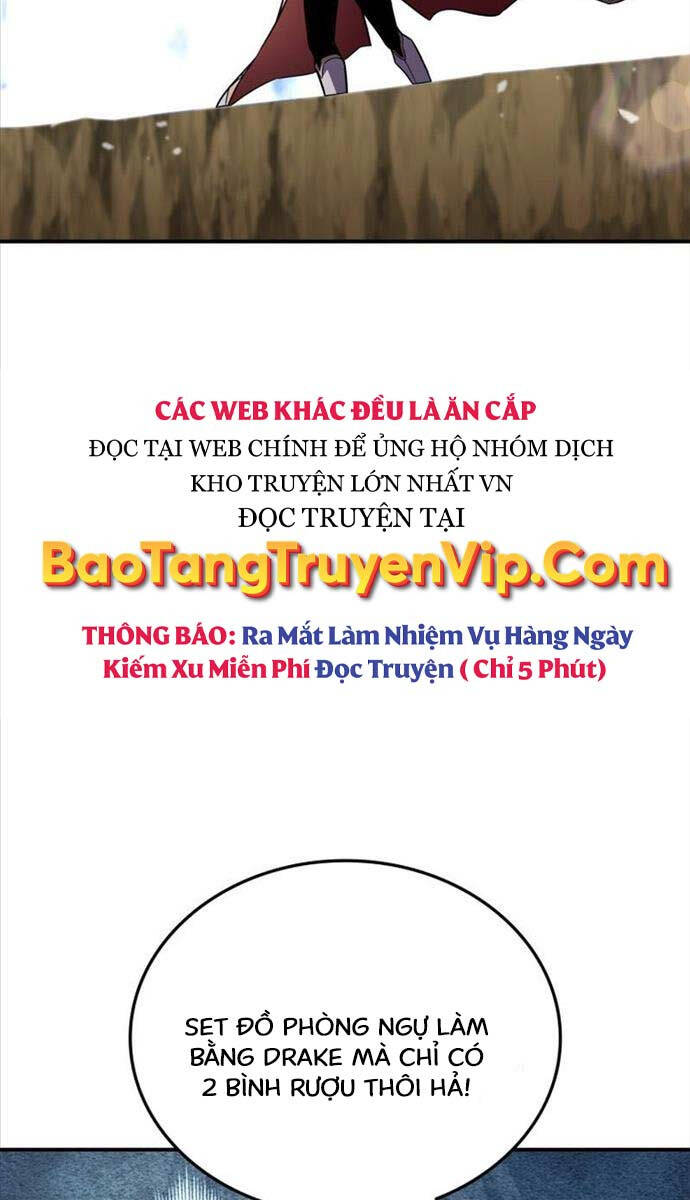 Huyền Thoại Game Thủ - Tái Xuất Chap 140 - Next Chap 141