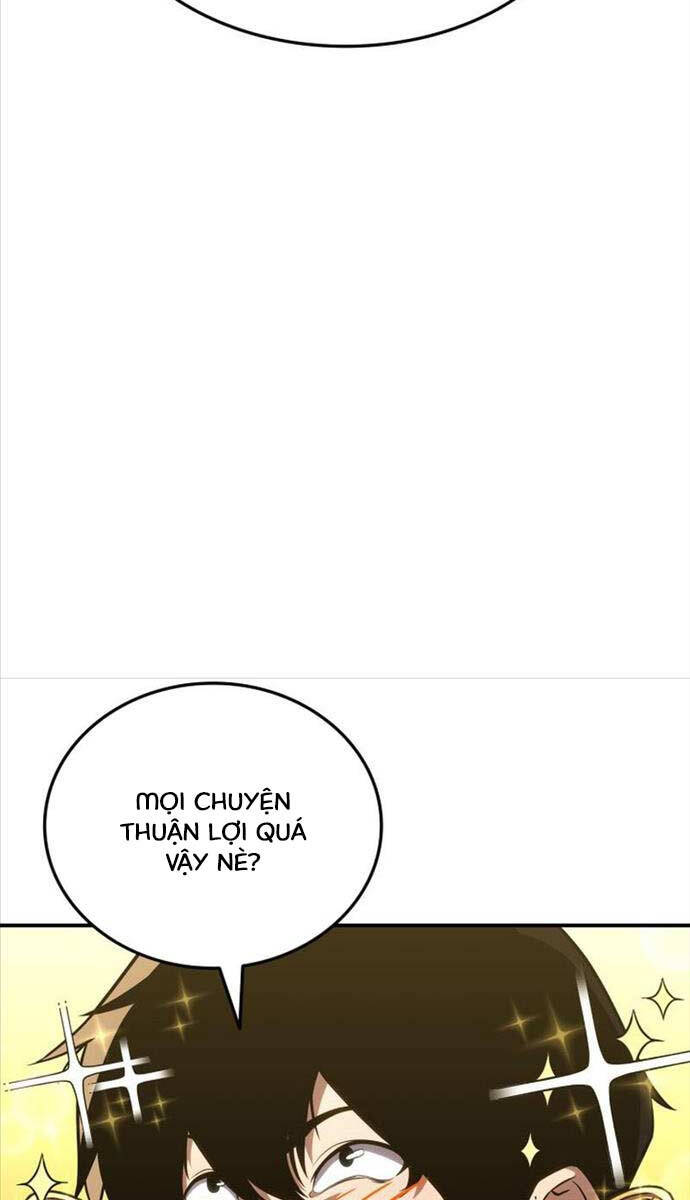 Huyền Thoại Game Thủ - Tái Xuất Chap 140 - Next Chap 141