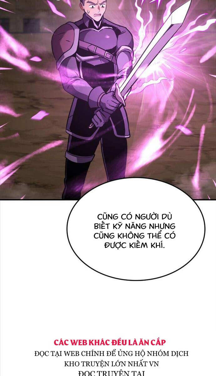 Huyền Thoại Game Thủ - Tái Xuất Chap 140 - Next Chap 141