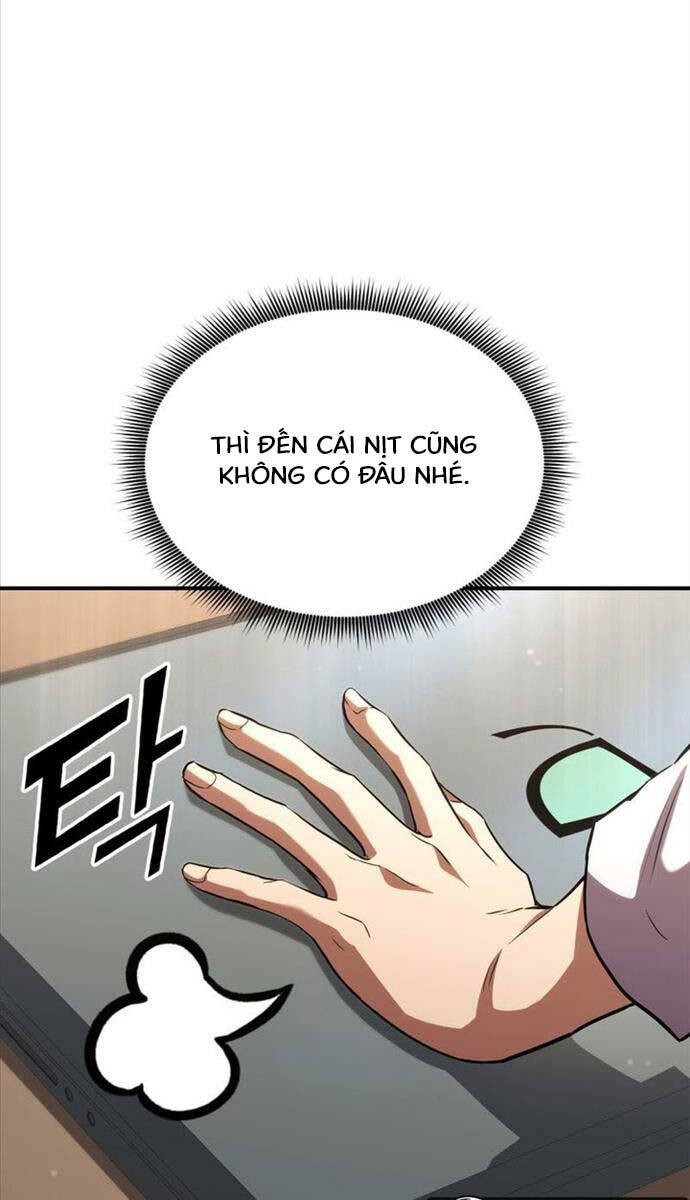 Huyền Thoại Game Thủ - Tái Xuất Chap 140 - Next Chap 141