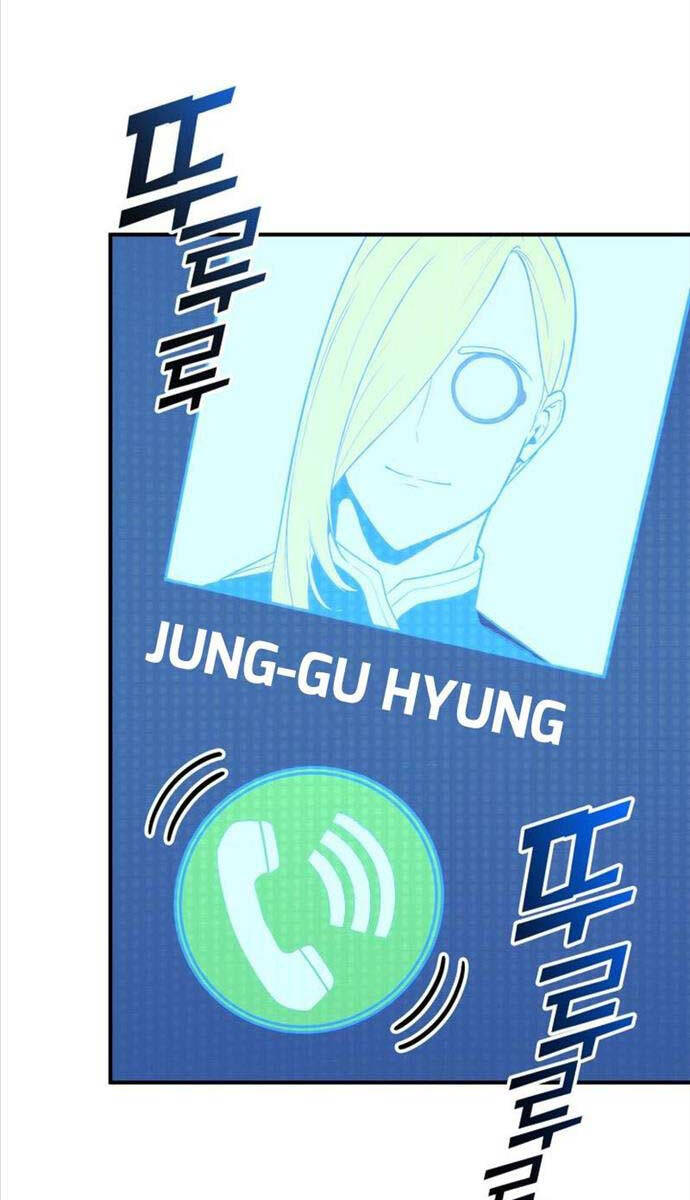 Huyền Thoại Game Thủ - Tái Xuất Chap 140 - Next Chap 141