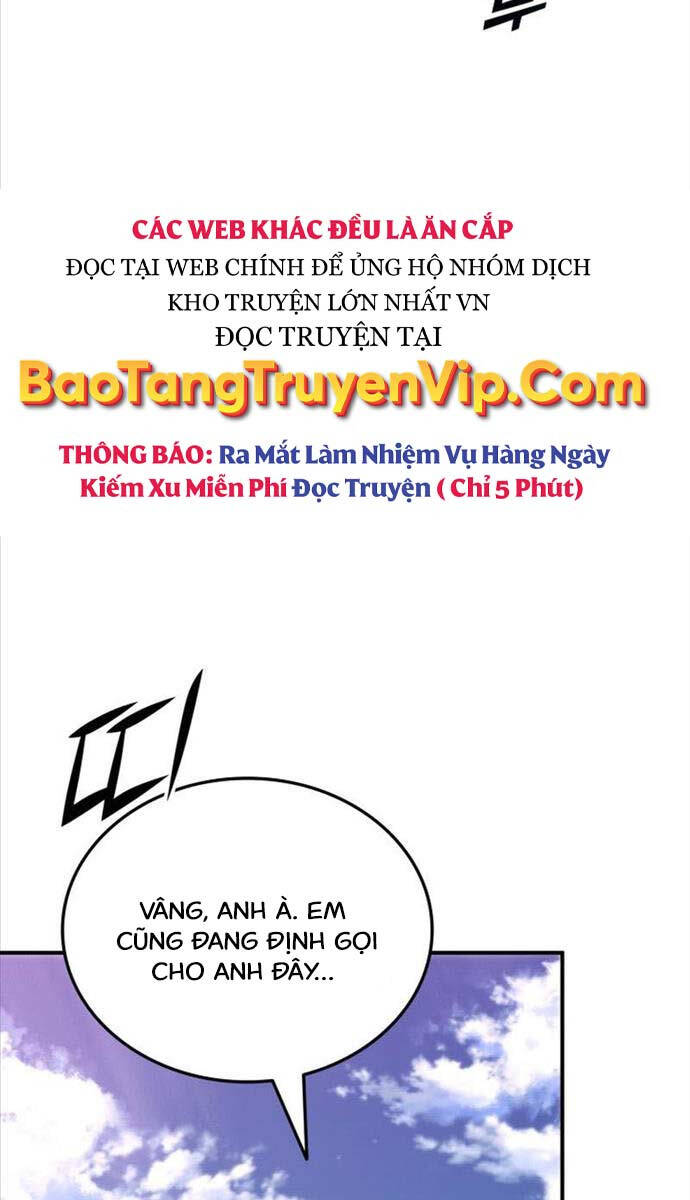 Huyền Thoại Game Thủ - Tái Xuất Chap 140 - Next Chap 141