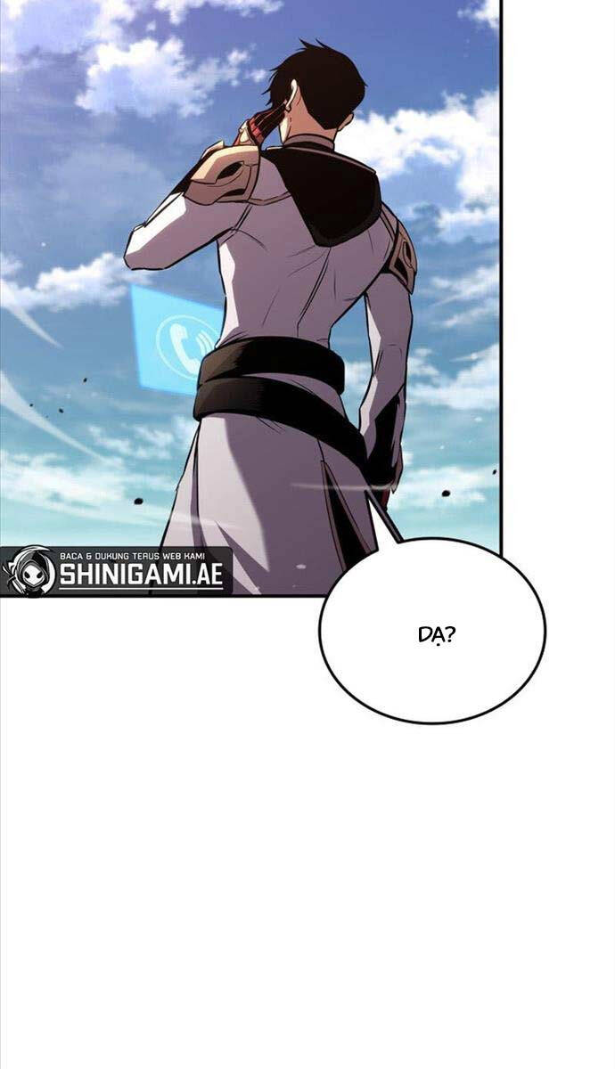 Huyền Thoại Game Thủ - Tái Xuất Chap 140 - Next Chap 141