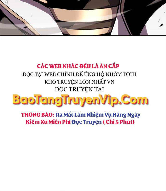Huyền Thoại Game Thủ - Tái Xuất Chap 140 - Next Chap 141