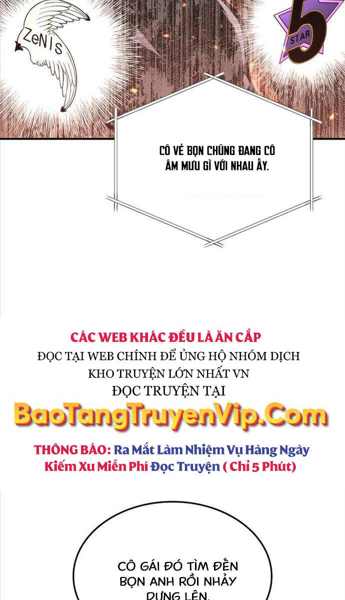 Huyền Thoại Game Thủ - Tái Xuất Chap 140 - Next Chap 141