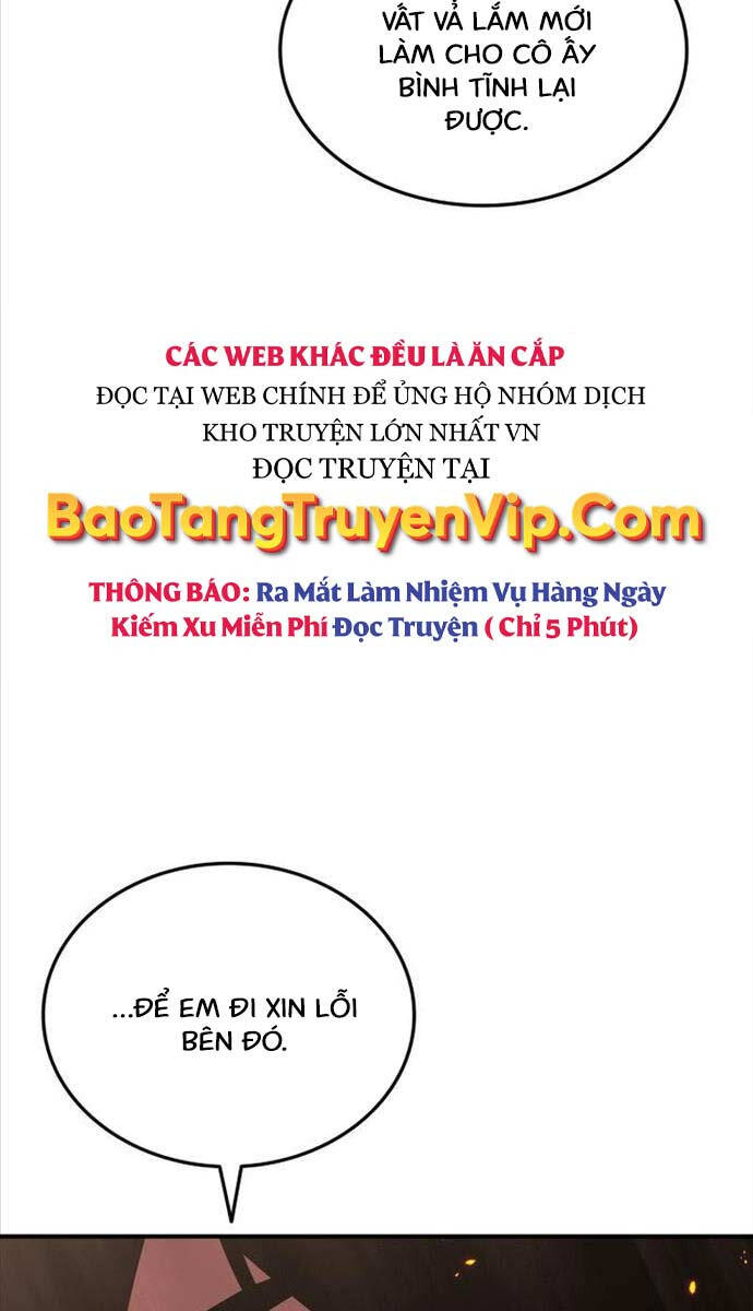 Huyền Thoại Game Thủ - Tái Xuất Chap 140 - Next Chap 141