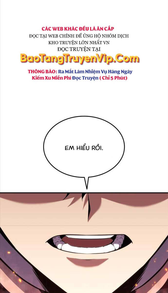 Huyền Thoại Game Thủ - Tái Xuất Chap 140 - Next Chap 141