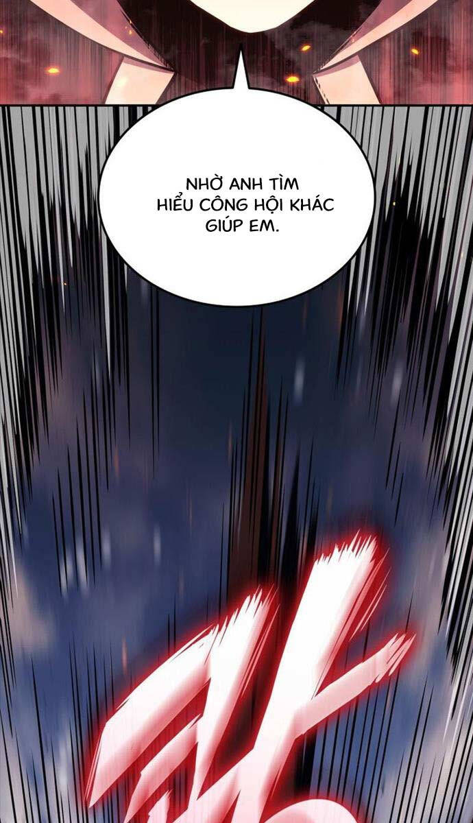 Huyền Thoại Game Thủ - Tái Xuất Chap 140 - Next Chap 141