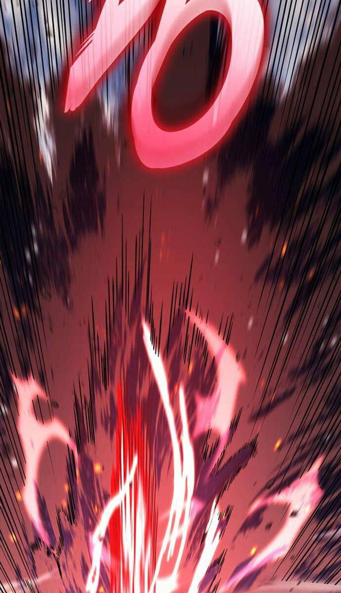 Huyền Thoại Game Thủ - Tái Xuất Chap 140 - Next Chap 141