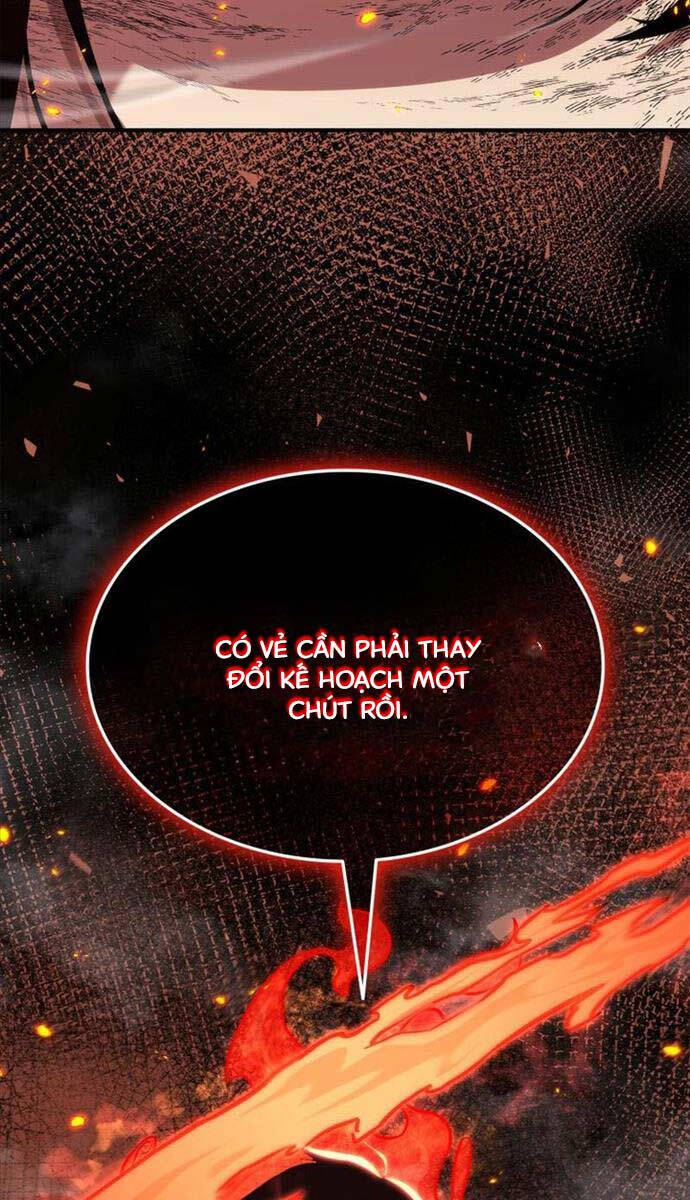 Huyền Thoại Game Thủ - Tái Xuất Chap 140 - Next Chap 141