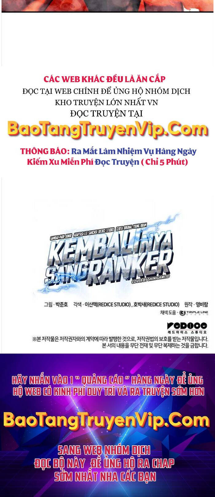 Huyền Thoại Game Thủ - Tái Xuất Chap 140 - Next Chap 141