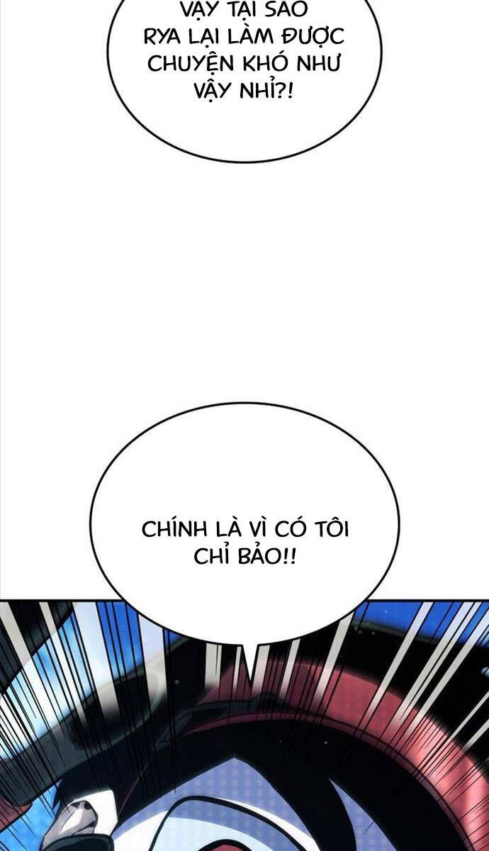 Huyền Thoại Game Thủ - Tái Xuất Chap 140 - Next Chap 141
