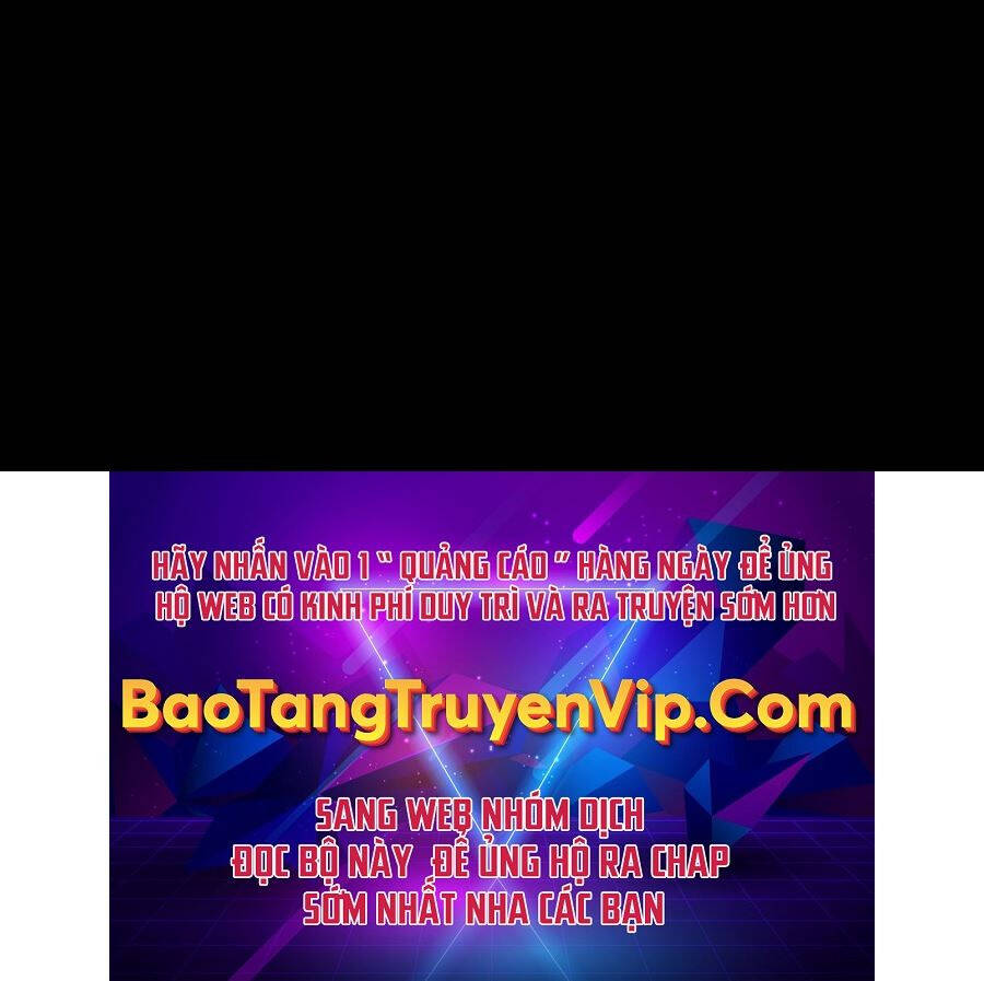 Huyền Thoại Game Thủ - Tái Xuất Chap 141 - Next Chap 142