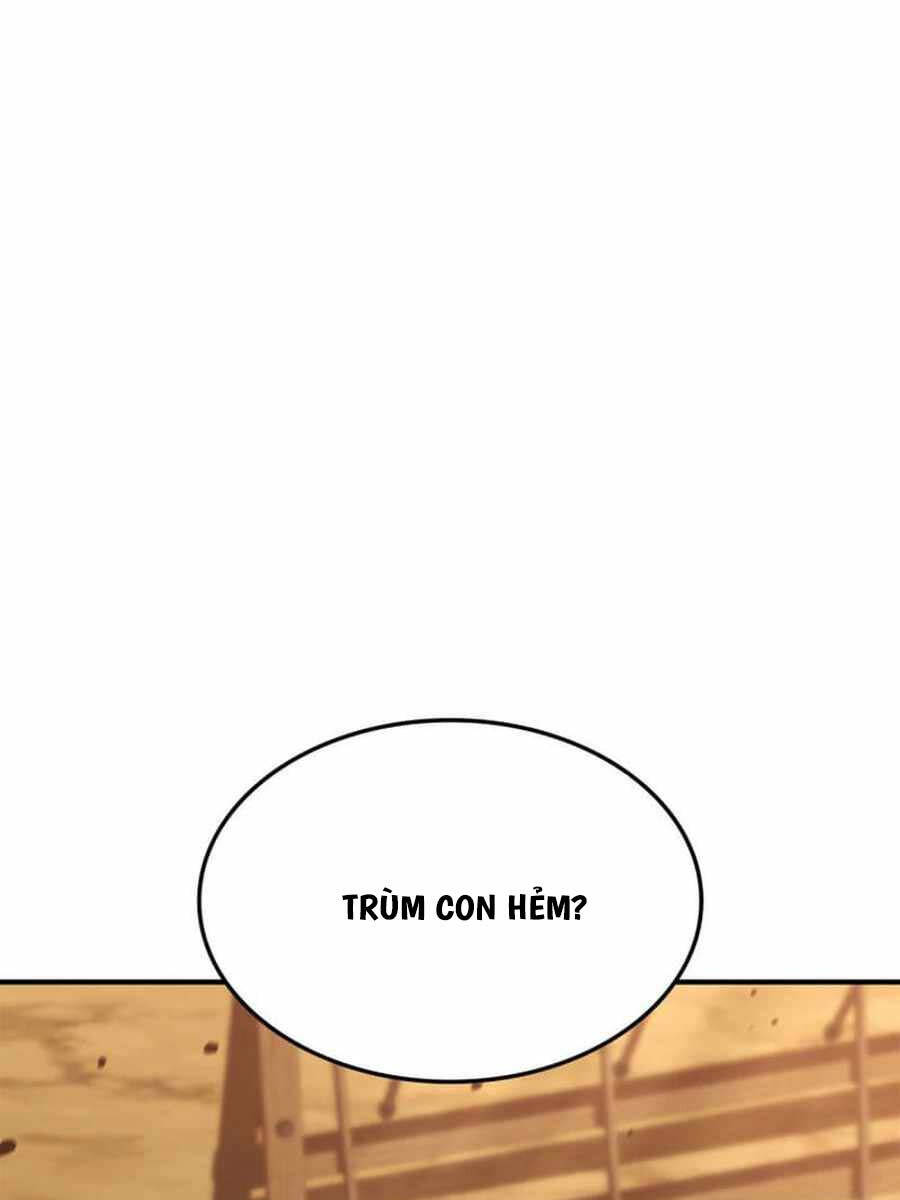 Huyền Thoại Game Thủ - Tái Xuất Chap 141 - Next Chap 142