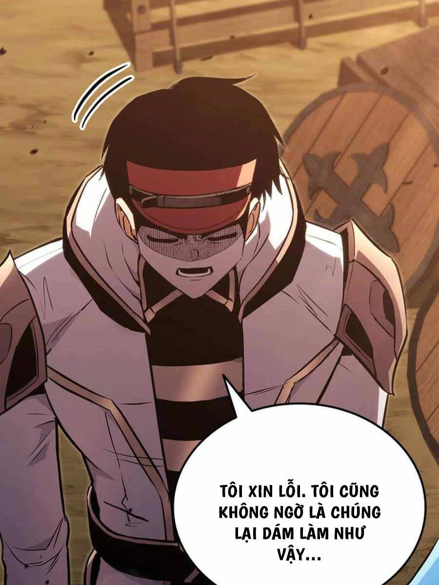 Huyền Thoại Game Thủ - Tái Xuất Chap 141 - Next Chap 142
