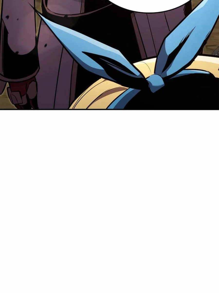 Huyền Thoại Game Thủ - Tái Xuất Chap 141 - Next Chap 142