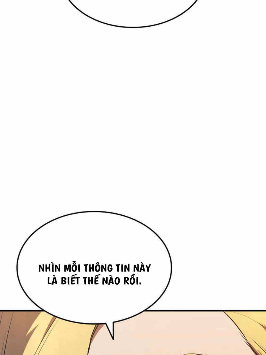 Huyền Thoại Game Thủ - Tái Xuất Chap 141 - Next Chap 142