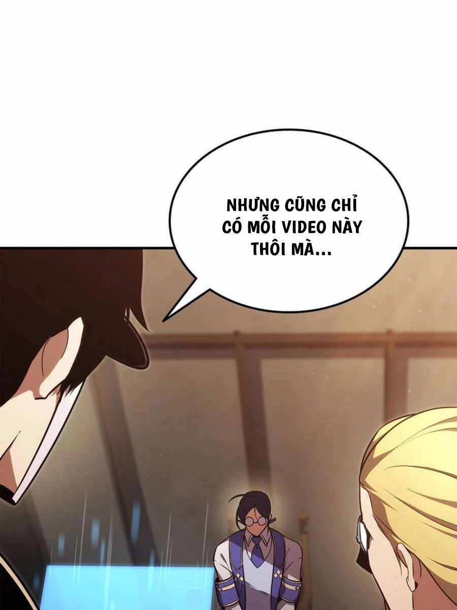 Huyền Thoại Game Thủ - Tái Xuất Chap 141 - Next Chap 142