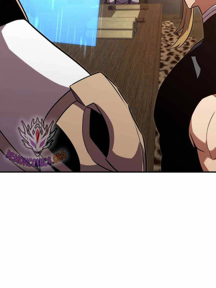 Huyền Thoại Game Thủ - Tái Xuất Chap 141 - Next Chap 142