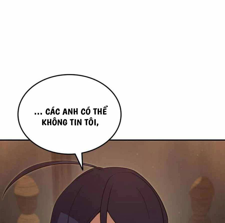 Huyền Thoại Game Thủ - Tái Xuất Chap 141 - Next Chap 142