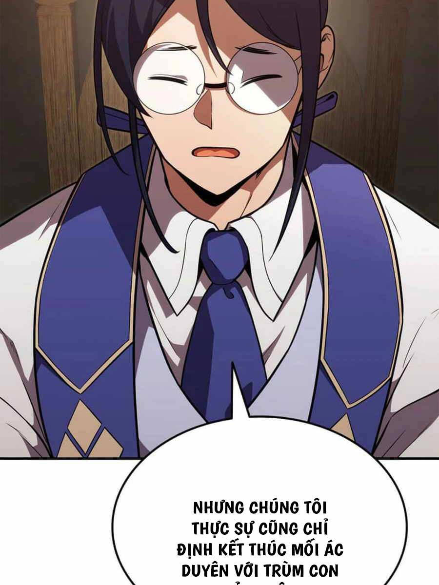 Huyền Thoại Game Thủ - Tái Xuất Chap 141 - Next Chap 142