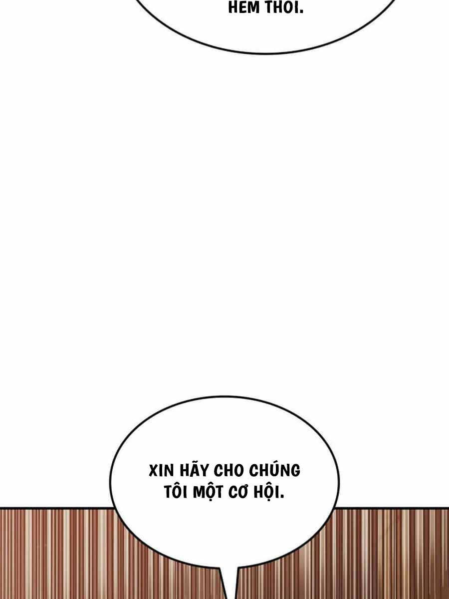 Huyền Thoại Game Thủ - Tái Xuất Chap 141 - Next Chap 142