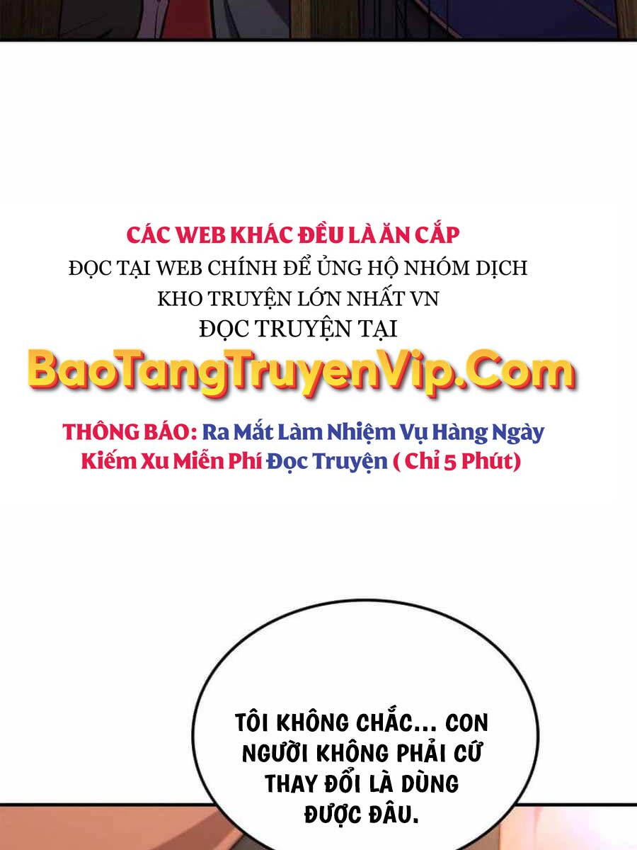 Huyền Thoại Game Thủ - Tái Xuất Chap 141 - Next Chap 142