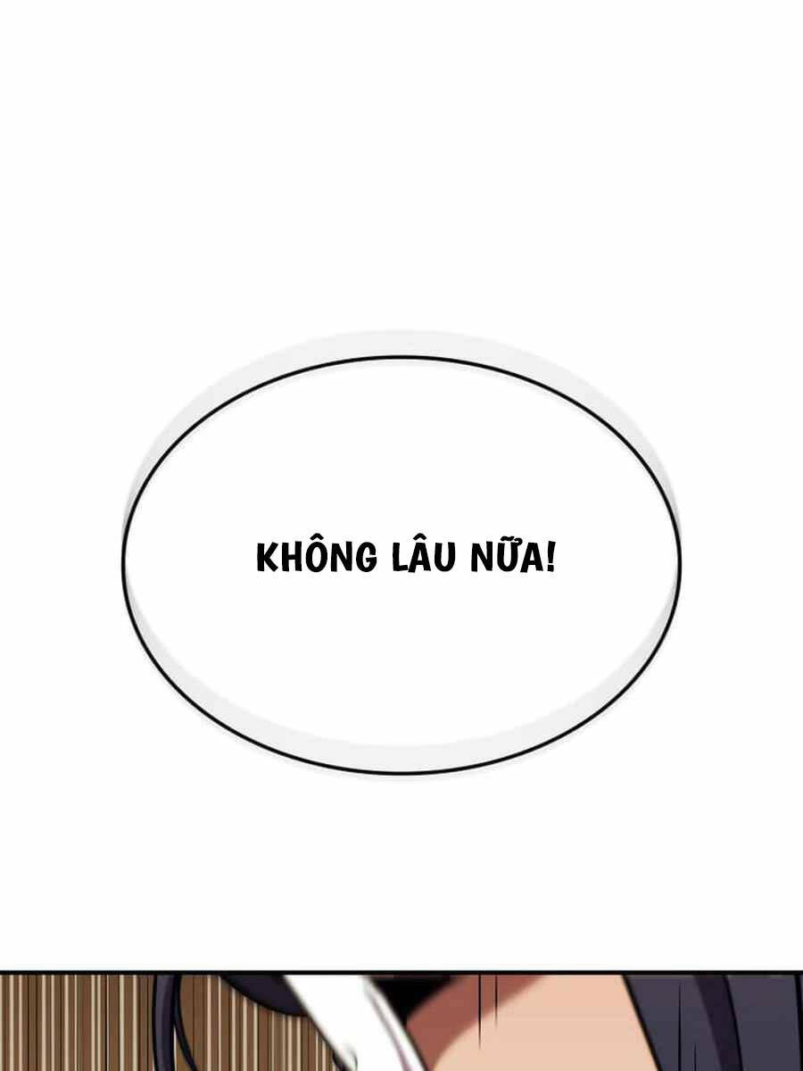Huyền Thoại Game Thủ - Tái Xuất Chap 141 - Next Chap 142