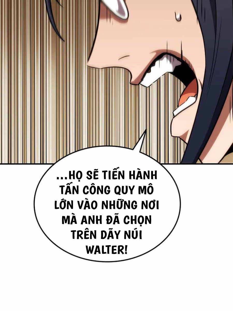 Huyền Thoại Game Thủ - Tái Xuất Chap 141 - Next Chap 142