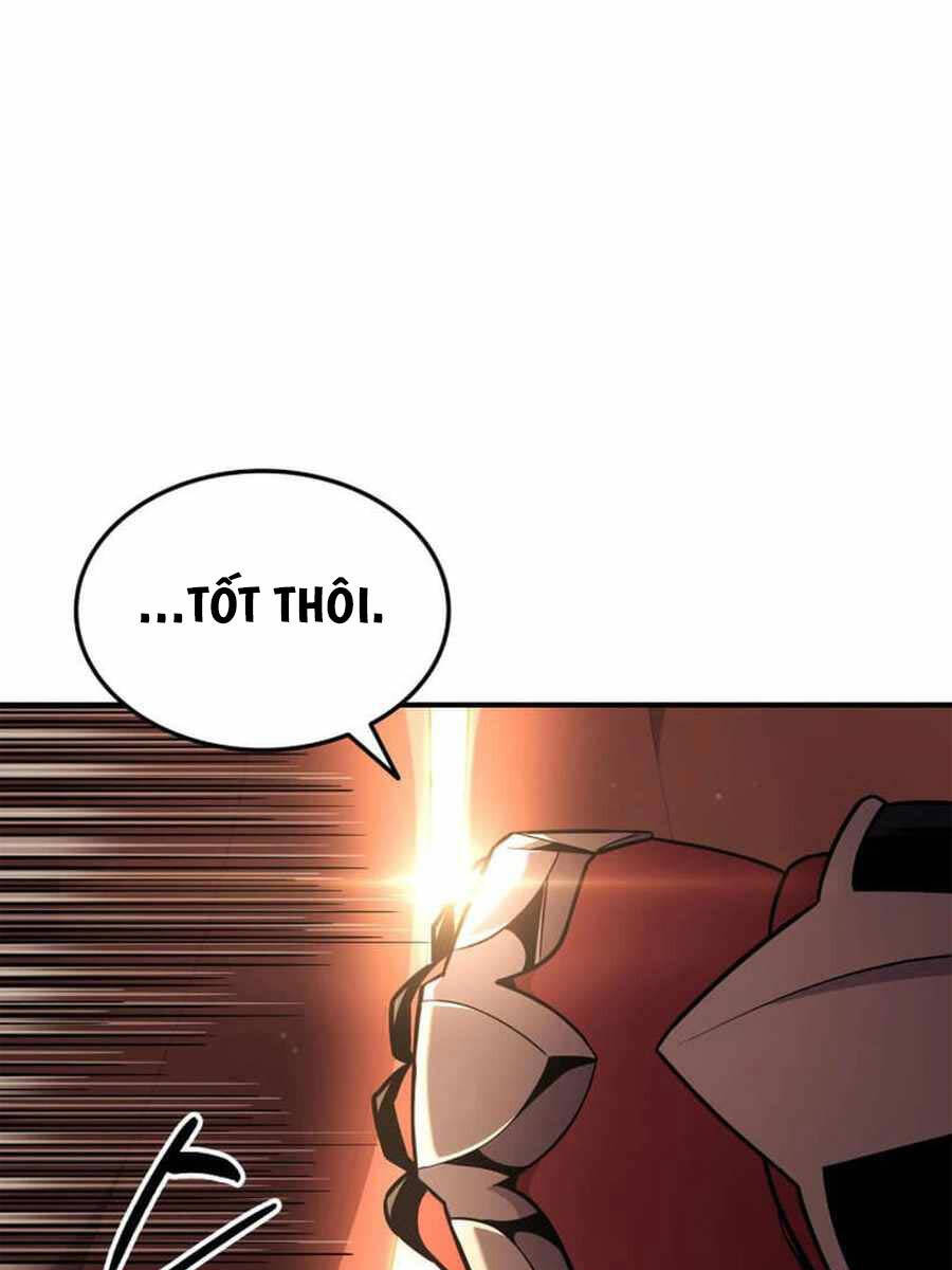 Huyền Thoại Game Thủ - Tái Xuất Chap 141 - Next Chap 142