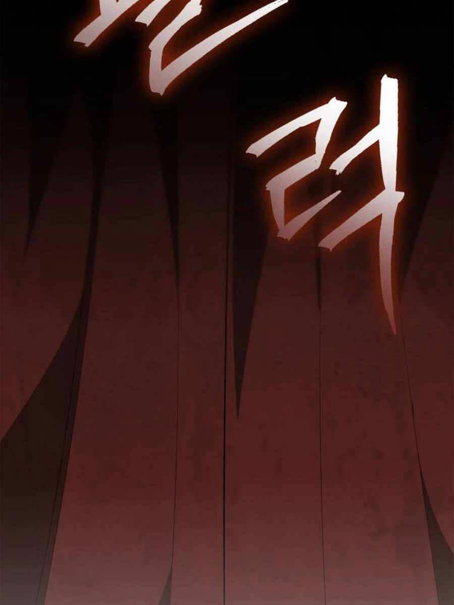 Huyền Thoại Game Thủ - Tái Xuất Chap 141 - Next Chap 142