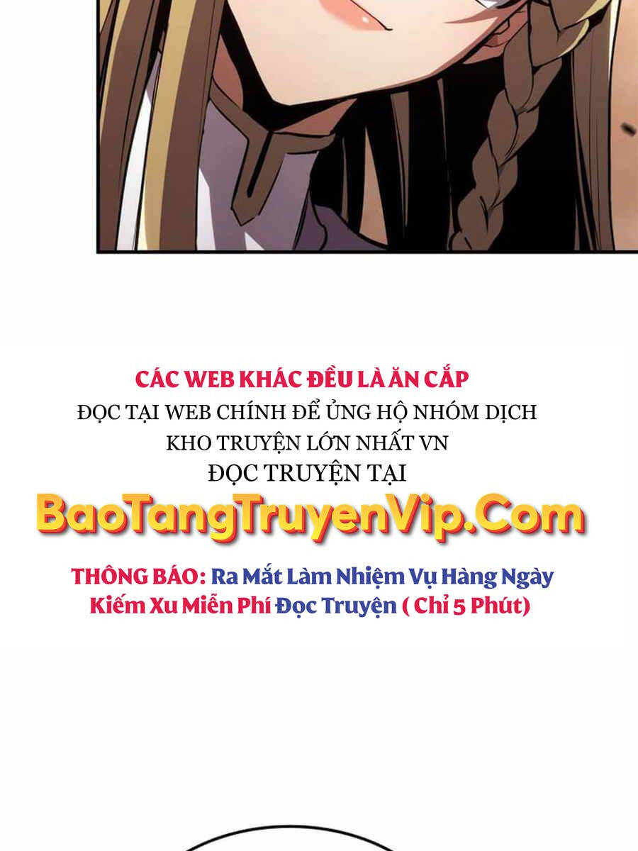 Huyền Thoại Game Thủ - Tái Xuất Chap 141 - Next Chap 142