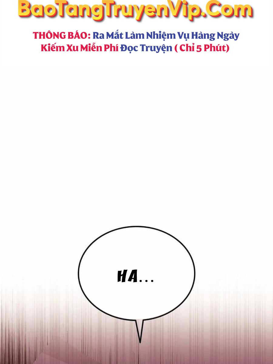 Huyền Thoại Game Thủ - Tái Xuất Chap 141 - Next Chap 142