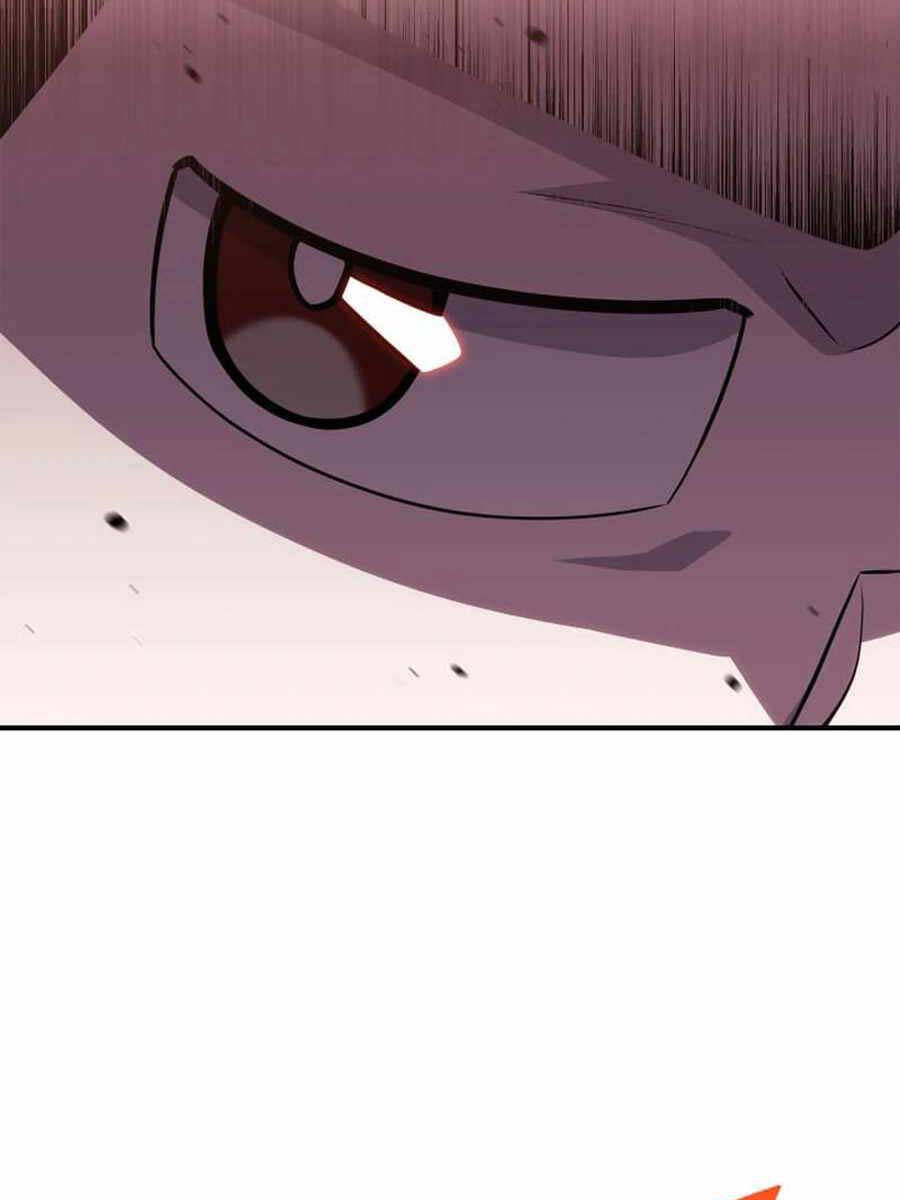 Huyền Thoại Game Thủ - Tái Xuất Chap 141 - Next Chap 142