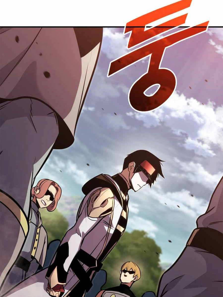 Huyền Thoại Game Thủ - Tái Xuất Chap 141 - Next Chap 142
