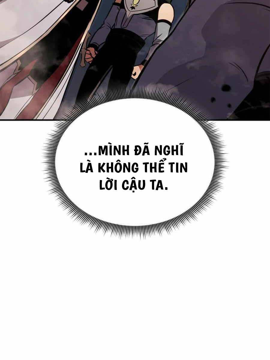 Huyền Thoại Game Thủ - Tái Xuất Chap 141 - Next Chap 142