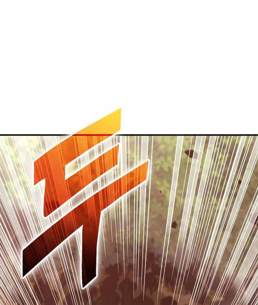 Huyền Thoại Game Thủ - Tái Xuất Chap 141 - Next Chap 142
