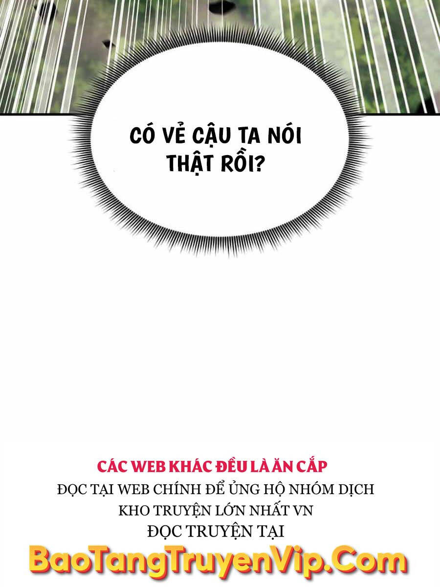 Huyền Thoại Game Thủ - Tái Xuất Chap 141 - Next Chap 142