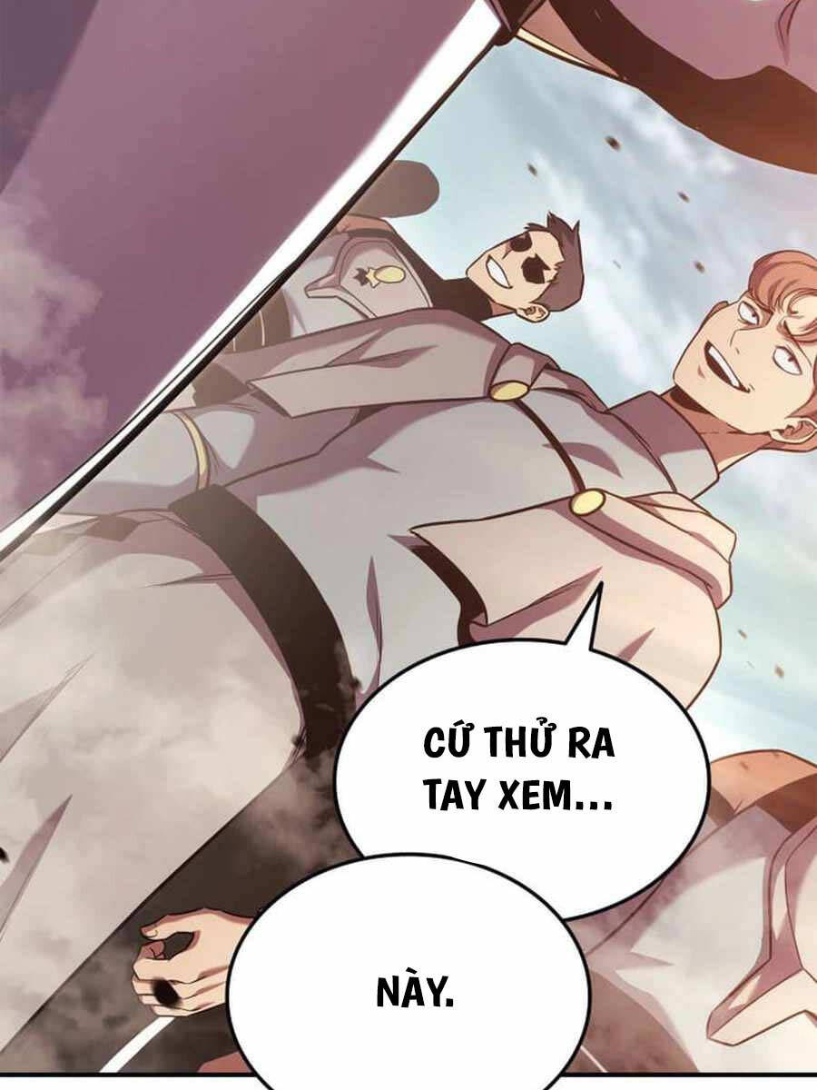 Huyền Thoại Game Thủ - Tái Xuất Chap 141 - Next Chap 142