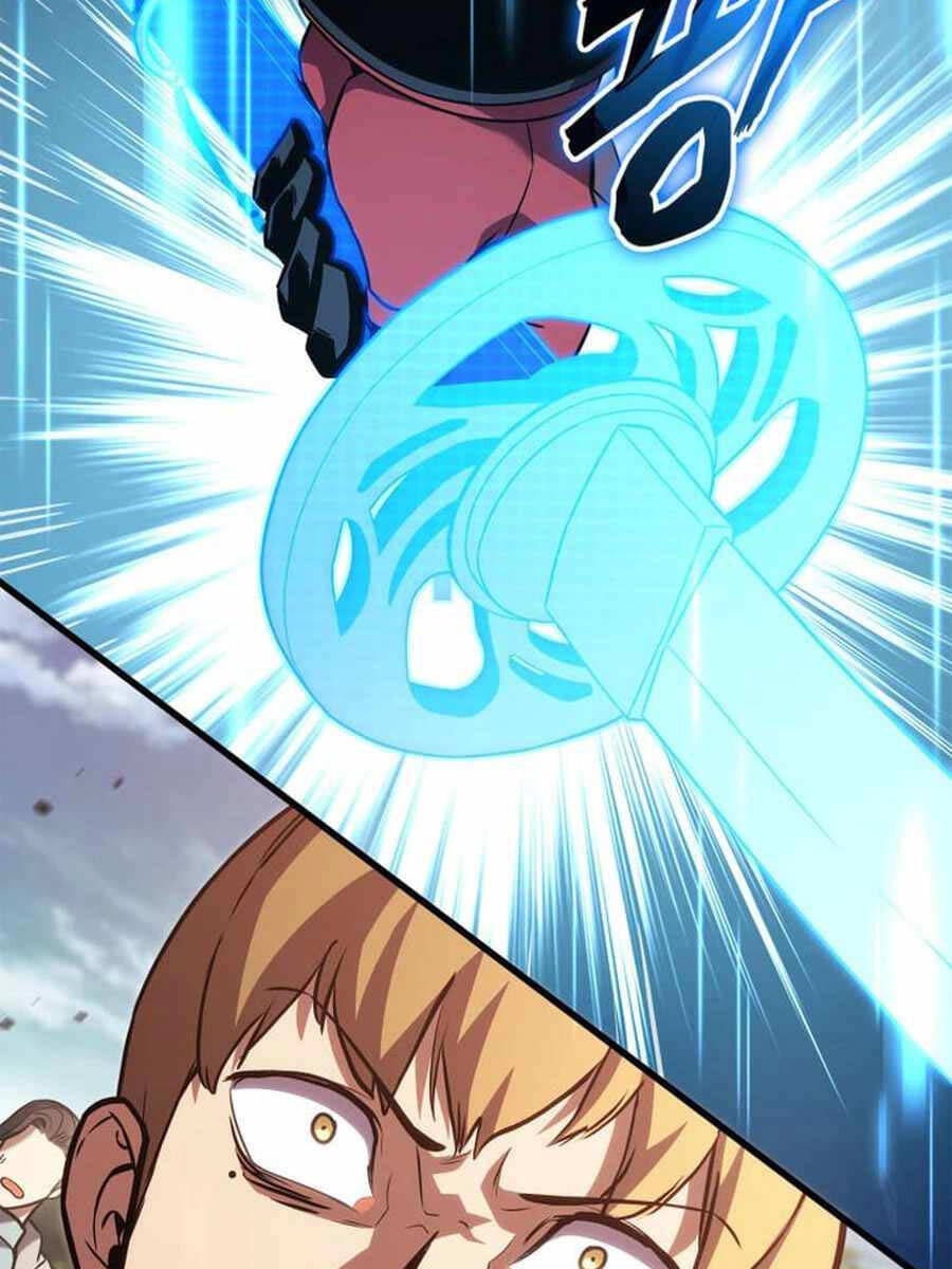 Huyền Thoại Game Thủ - Tái Xuất Chap 141 - Next Chap 142