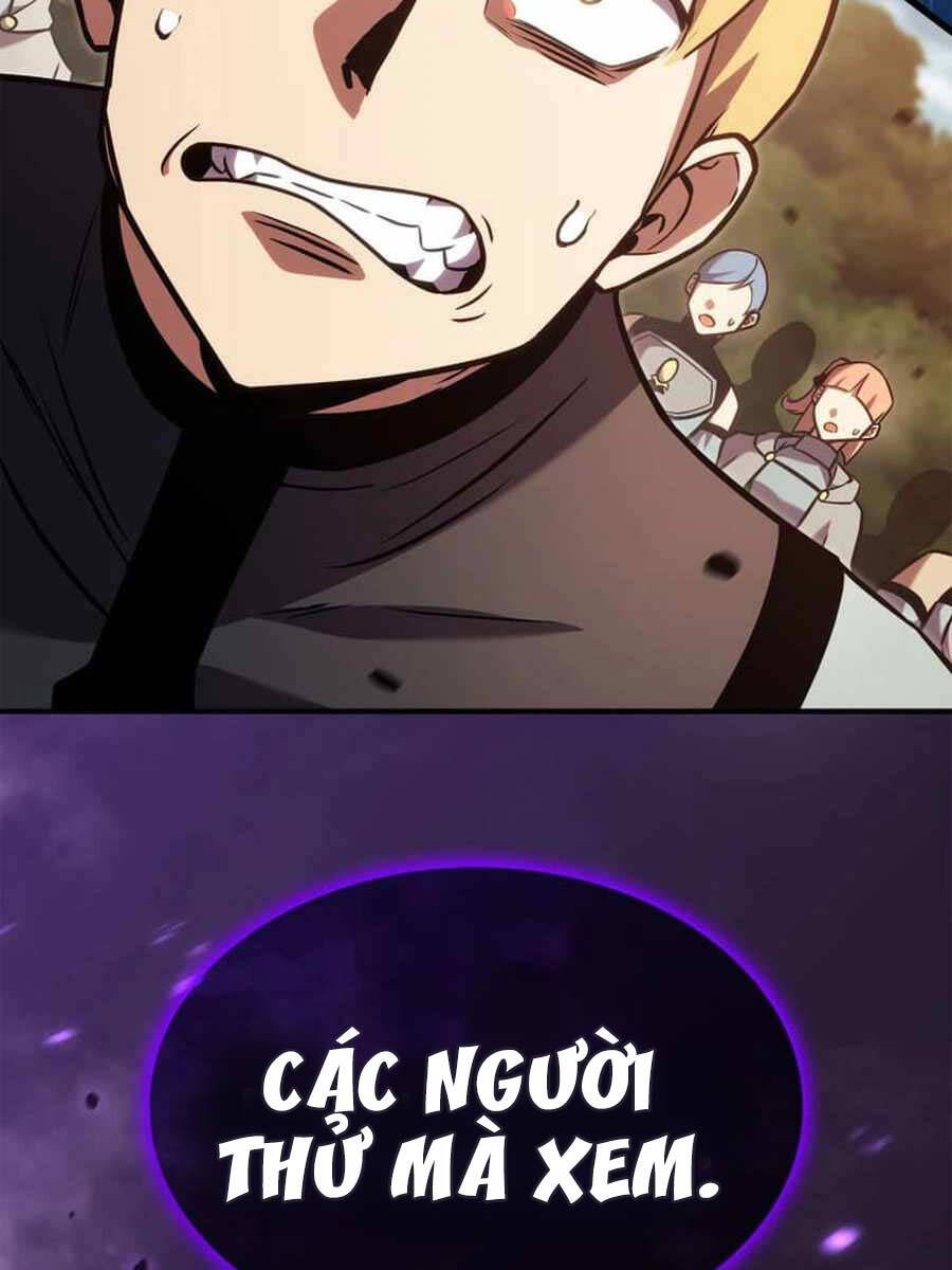 Huyền Thoại Game Thủ - Tái Xuất Chap 141 - Next Chap 142